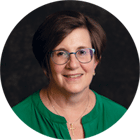 Hessel_Donna-2025-140x140-web