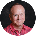 Neimerg_Gary-2025-140x140-web