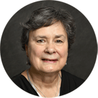 Oppelt_Linda-2025-140x140-web