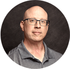 Peterson_Wayne-2025-140x140-web