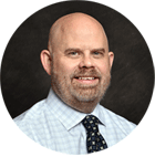 Pollice_Lucas-2025-140x140-web