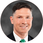 Rysavy_Robert_2018-140x140-web