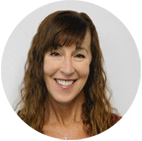 Smith_Melissa-2025-140x140-web