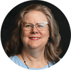 Thomas_Mary-Theresa-2025-140x140-web