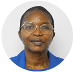 Wanki_Clotilde-2025-140x140-web