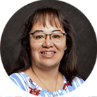 Warren_Eva-2025-140x140-web