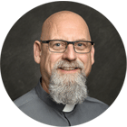 Wood_Marc-2025-140x140-web