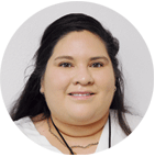 Zarco_Darlene-2025-140x140