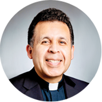 Judicial Vicar-Ponce-Jaimes-200x200