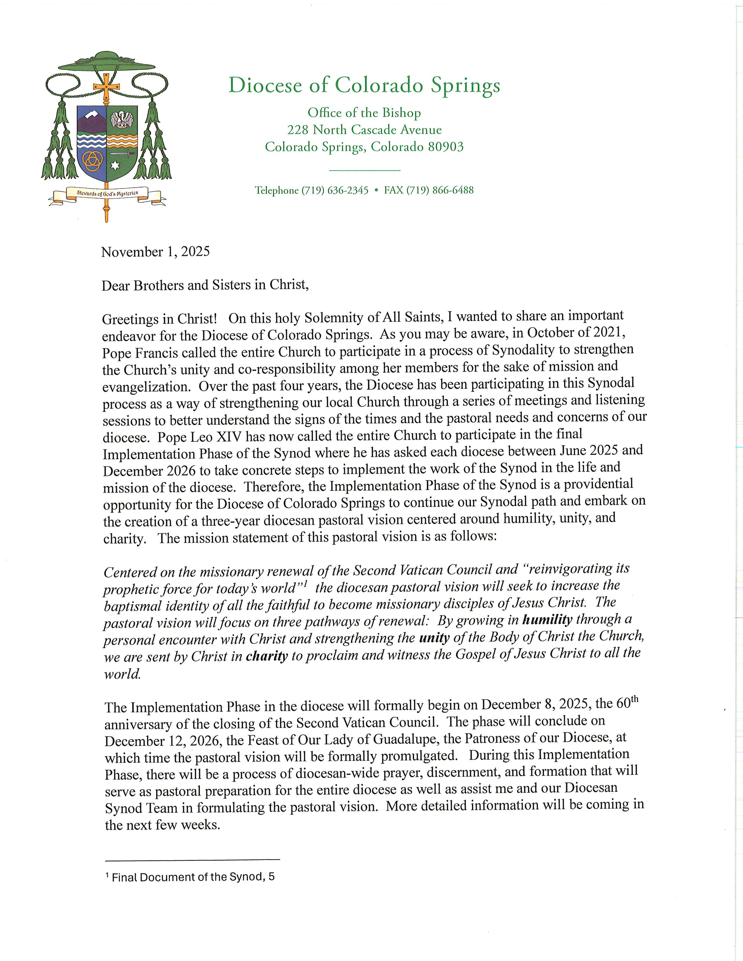 Pastoral-Vision---Bishop-Letter,-2025-11-01-ENGLISH_Page_1