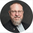 McGrady_Mike-2025-140x140-web