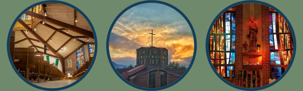 Jubilee Pilgrimage OLG-DR