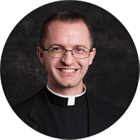 Oram_Christopher-2025-140px-web