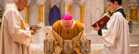 Cropped-Chrism-Mass-2023-v2