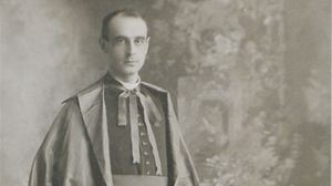 Yr01-01-ServantofGod-Cardinal Merry_Del_Val-300x168