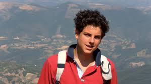 Yr01-03-Saint Carlo Acutis-300x168