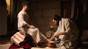 Yr01-Humility-washing of the feet-cathopic-300x168