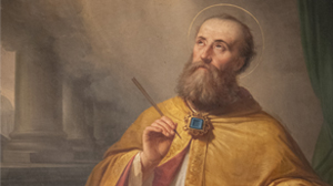 Yr02-02-St Francis de Sales-cathopic-300x168