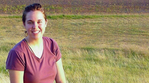 Yr 02-03-ServantofGod-Michelle Duppong-OSV-300x168