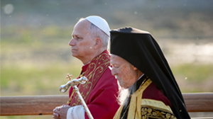 Yr02-Unity-PopeNicaea-OSV-300x168jpg