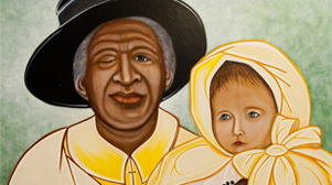 Yr03-01-ServantofGod-Julia Greeley-300x168