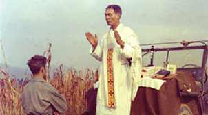 Yr03-02-Venerable Emil Kapaun-OSV-300x168