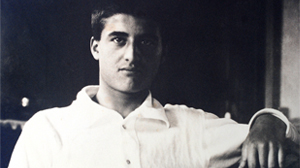 Yr03-03-Saint Pierre Giorgio Frassati-OSV-300x168