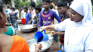 Yr03-charity-cathopic-300x168