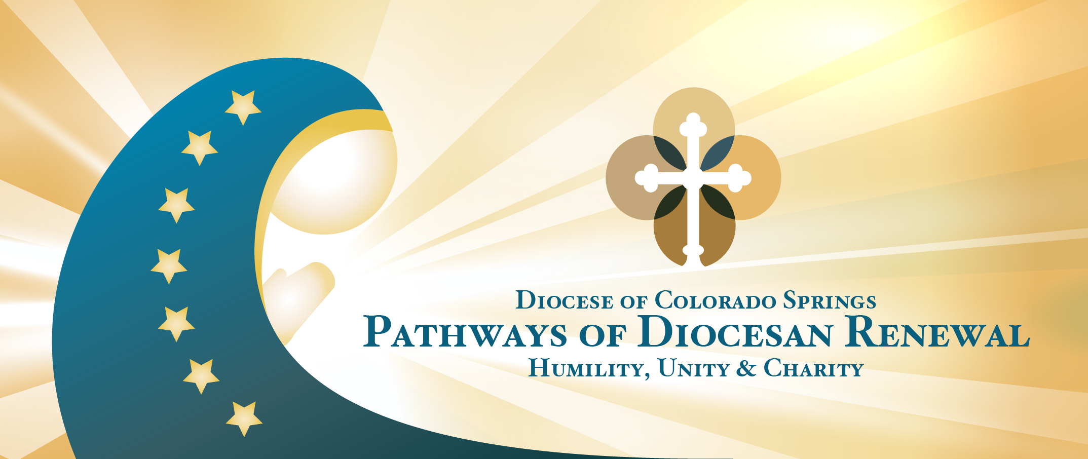 Pathways of Diocesan Renewal 