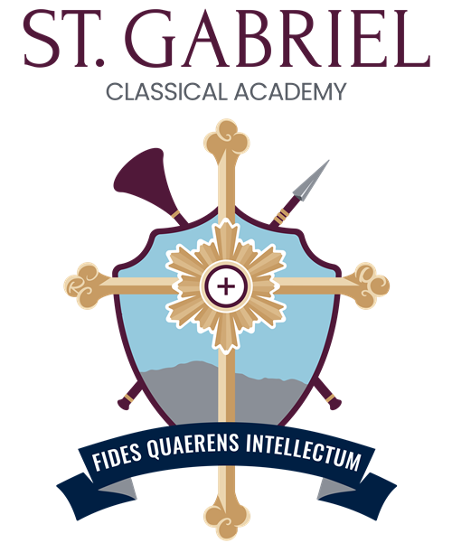 original-BF12B7EB-9531-40D0-B4A6-28F9088DB5F9