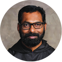 Antony_Shijan_OFMCap_2023-200x200