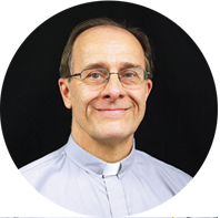 Athey_Rick_2017-200x200