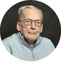 Bowles_Richard-2025-200x200