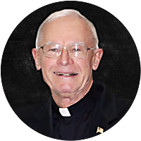 Fagan_George-2024-200x200