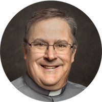 Flinn_Doug-2025-200x200