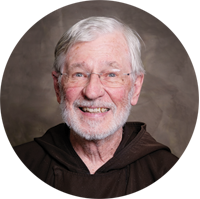 Gallagher_Cyrus-OFM Cap-2024-200x200