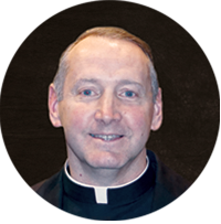 Goodyear_Michael_2015-200x200