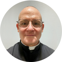 Gordon_James_FSSP-2025-200x200