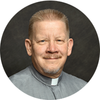 Hanson_Jeff-2025-200x200