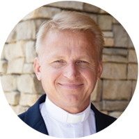 Krol_Marek_2020-200x200