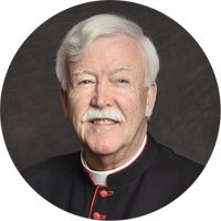 Msgr_Jaeger_Robert-2025-200x200