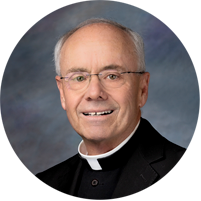 Noonan_Brad_2023-200x200