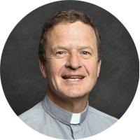 Resman_Thomas-2025-200x200