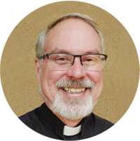 Stewart_Gus-2021-200x200