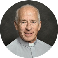 Thuli_Mark-2025-200x200