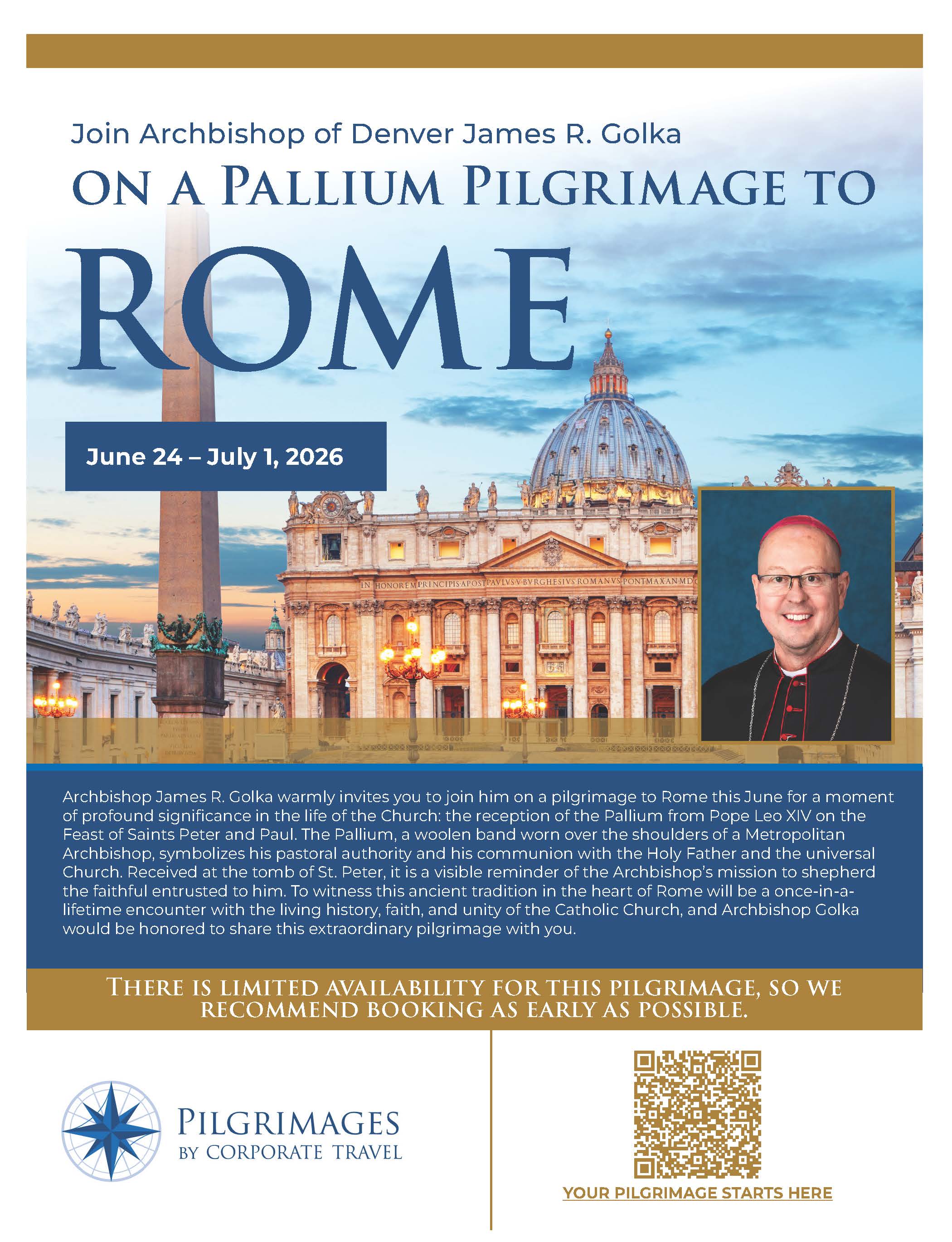 Pallium Pilgrimage_Page_1