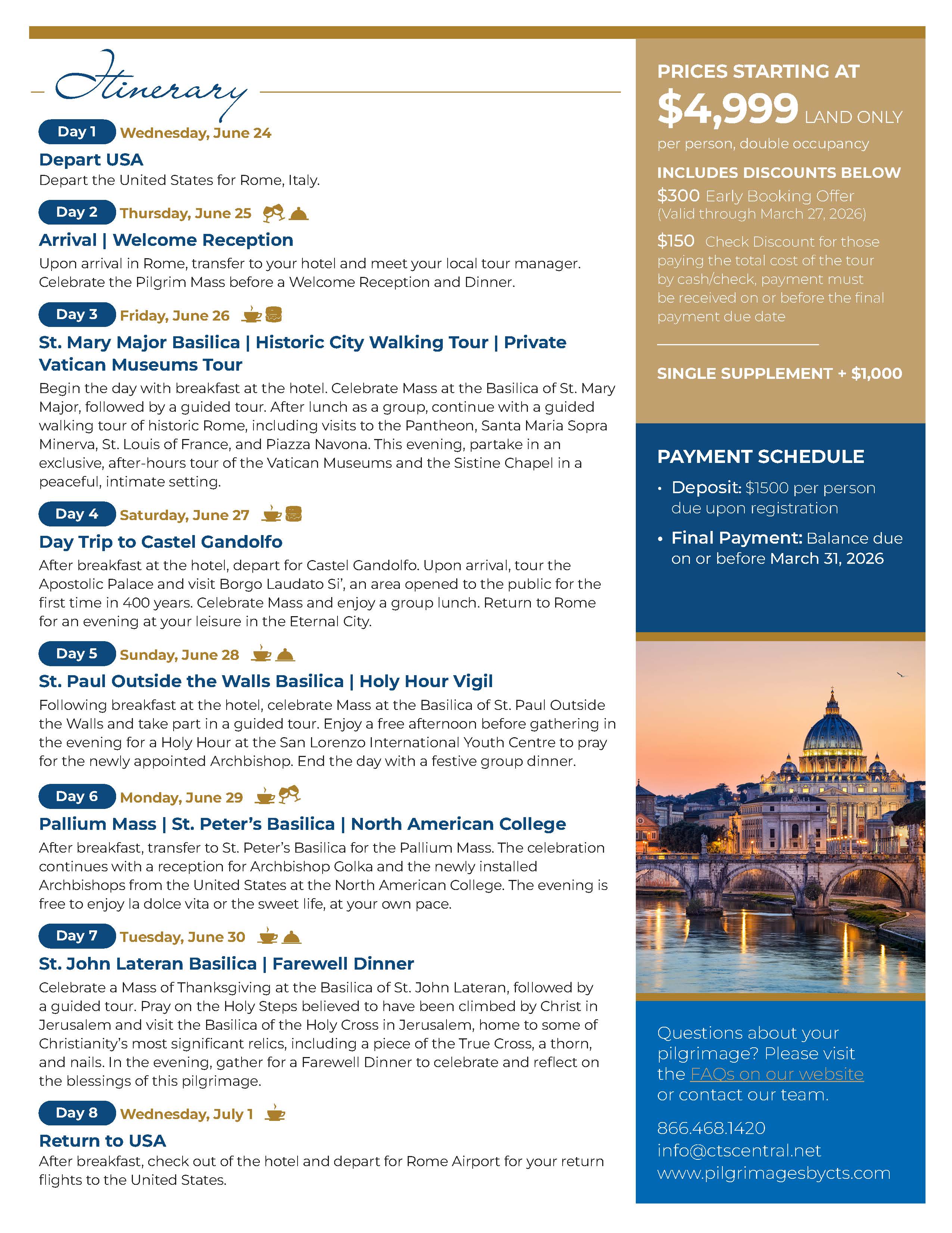 Pallium Pilgrimage_Page_2