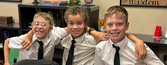 Catholic-Schools-Button-550-x-215