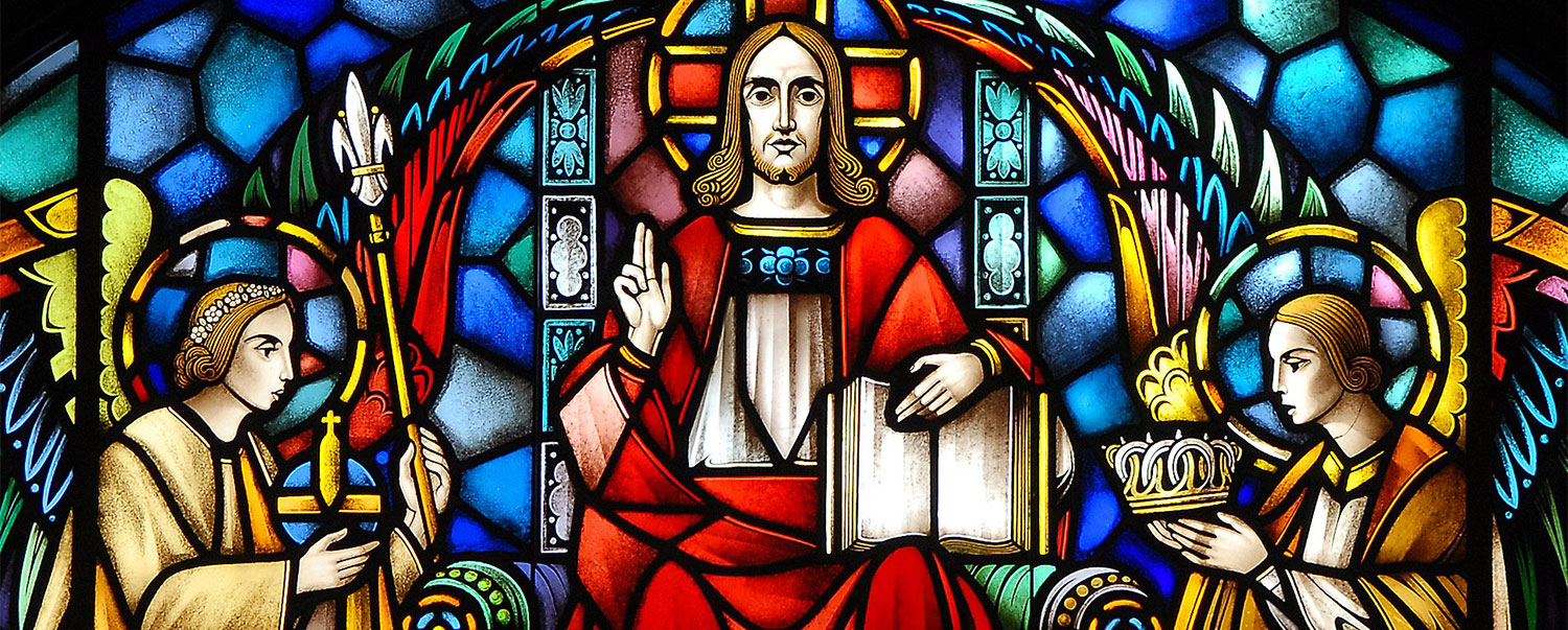 Cropped-Stained-Glass-Banner