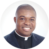 Akujobi_Stephen_2014-200x200